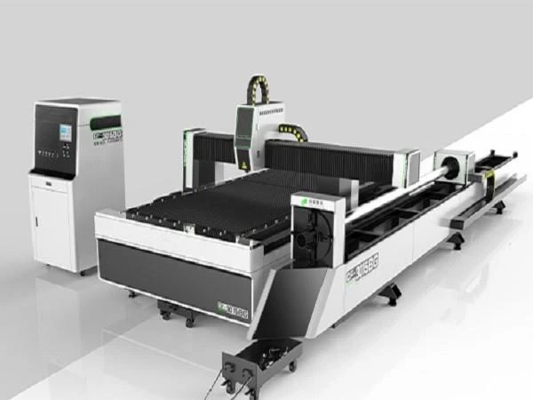 metal-tube-fiber-laser-cutting-machine.jpg