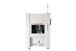 automatic-laser-welding-machine-for-sensor