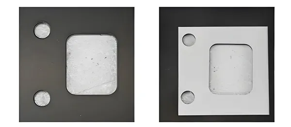 EV battery production cleaning solution EV battery production cleaning solution